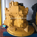 330CL Main Pump 330C Hydraulic Main Pump 216-0038